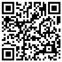 QR Code for bitcoin:bitcoin:bitcoin:1BbKsDnQVupyzvEhQxXWCXMepCXBGYeh2V