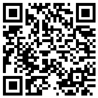 QR Code for bitcoin:bitcoin:bitcoin:1BbLNAS33sSSqfUa9QG2Cj1cYSdqaou5Ze