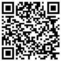 QR Code for bitcoin:bitcoin:bitcoin:1BbLewp7PoQeCmsq4DZRp2M3xRZ2WAU2ay