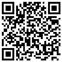 QR Code for bitcoin:bitcoin:bitcoin:1BbQ6LURehdjoL4ddHS4bpejFihR3chmsp