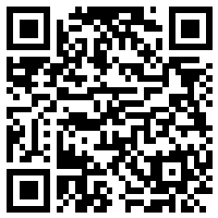 QR Code for bitcoin:bitcoin:bitcoin:1BbRMUvwVoKC8ruMnYm6Aa7yncvanaKnTk