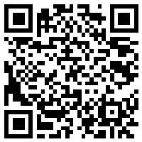 QR Code for bitcoin:bitcoin:bitcoin:1BbTkxtpy8ZCEzyHzRQ3kJ92MpBRDYNHTs
