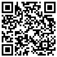 QR Code for bitcoin:bitcoin:bitcoin:1BbVsFHqmEB4o7UsSVaiSzUcsj2PmneTQ4
