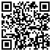 QR Code for bitcoin:bitcoin:bitcoin:1BbWmmMaRVXsoLWS4puWF6HxXhgpDGcaDA