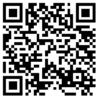 QR Code for bitcoin:bitcoin:bitcoin:1BbXx7WGwfv5191JQhoh236eQLTeccUSzu
