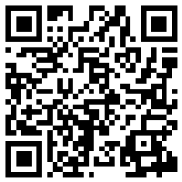 QR Code for bitcoin:bitcoin:bitcoin:1BbYK9npKdWHycLVBo7MWxmtnRvBdDityc