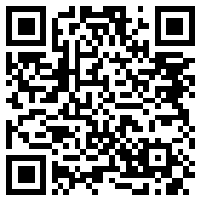 QR Code for bitcoin:bitcoin:bitcoin:1Bbac2fELuriunkBRCv3J2RTVCtizuvx3W