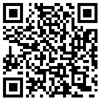 QR Code for bitcoin:bitcoin:bitcoin:1BbadU6mekGmVHXnWFVowVtTwLLKAcuLte