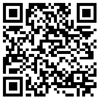 QR Code for bitcoin:bitcoin:bitcoin:1Bbarr91PkK5dWC1jdgiTUrgrx7jGjKX8C