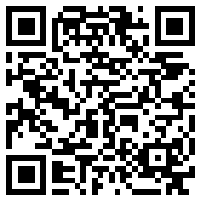 QR Code for bitcoin:bitcoin:bitcoin:1Bbcsfxj2JRUD5crcdZVHBcViT61vrJ3dz
