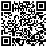 QR Code for bitcoin:bitcoin:bitcoin:1BbfpnXMXnuebUEDduXCn2AWwuothgm2ev