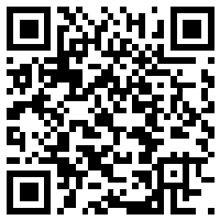 QR Code for bitcoin:bitcoin:bitcoin:1BbhE8o7wyqUw6vryr9E3KspFbmKd2csJD