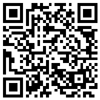 QR Code for bitcoin:bitcoin:bitcoin:1BbjRbYc5tSBH5PwVLcvbpgFun4H278A81