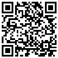 QR Code for bitcoin:bitcoin:bitcoin:1Bbo6us8PdGuqSpJMQazegPfE3FZVZrk4T