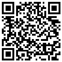 QR Code for bitcoin:bitcoin:bitcoin:1BbsFA84SFYpUG8KZk9hBpL2xriMVGCTdu
