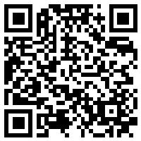 QR Code for bitcoin:bitcoin:bitcoin:1BbtWHLaKZwub4LEnnznbh2aKg4Py7fNrM