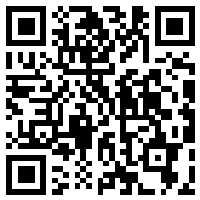 QR Code for bitcoin:bitcoin:bitcoin:1BbuBA12KV3SCejpwATGvmqGRFdCz1HhV7