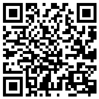 QR Code for bitcoin:bitcoin:bitcoin:1BbuxaAp3w8aHvpBDfYocUsifj4d3CaeRj