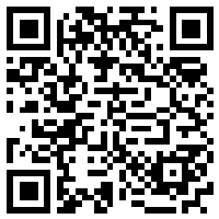 QR Code for bitcoin:bitcoin:bitcoin:1BbxPjxTdX9pfsFeSa5EC136dBdcd1bpGV