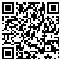 QR Code for bitcoin:bitcoin:bitcoin:1BbySHKJonjjoDasD51iAzRWnZSWmvs1Kr