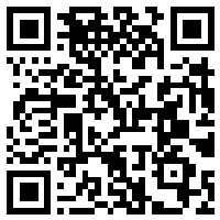 QR Code for bitcoin:bitcoin:bitcoin:1Bc14D4QLK8jGSXCEhjecEdDhb1AxoQaQm