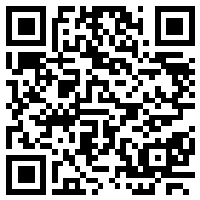 QR Code for bitcoin:bitcoin:bitcoin:1Bc3QCap7dyVmaSCutauxHe8R48fiRVmv2