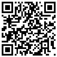 QR Code for bitcoin:bitcoin:bitcoin:1Bc4we1e4FoHaYHQKCQuK4rCDFwxXKoTut