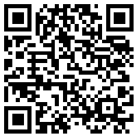 QR Code for bitcoin:bitcoin:bitcoin:1Bc7PCx1GSee5KC94vX2AtR9ARxTCtv24a