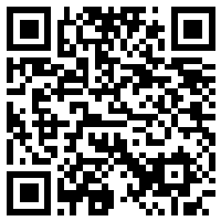 QR Code for bitcoin:bitcoin:bitcoin:1Bc7uwRm76R8xta9J92LbuFuAjHR2t3aUG
