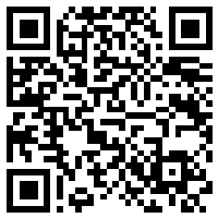 QR Code for bitcoin:bitcoin:bitcoin:1Bc92HYNs3Z99HLEHr4U6fr1ca1XCL2Xzk