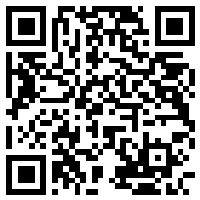 QR Code for bitcoin:bitcoin:bitcoin:1BcBFDPMZCYh5Be2GPCm597yWtmuiE1ERR
