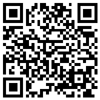 QR Code for bitcoin:bitcoin:bitcoin:1BcCh4vKio9YQwVb2JnCy6AFSu6brmLiip