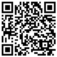 QR Code for bitcoin:bitcoin:bitcoin:1BcD4BPoS3vUt4WpwkaD5f6Rtf7wABmPN6