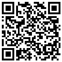 QR Code for bitcoin:bitcoin:bitcoin:1BcFf7UiQUASa9CCLDRnMbaHJVALDZd2TG