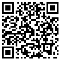 QR Code for bitcoin:bitcoin:bitcoin:1BcFi6daZo7XVi9CaHwF5PMRFrjd7jKxUJ