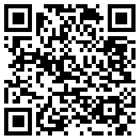QR Code for bitcoin:bitcoin:bitcoin:1BcFkuv3Z7s9yronrcbUmF8GhvmC7uRF2c