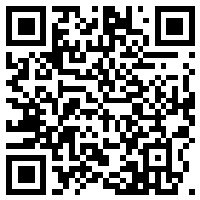 QR Code for bitcoin:bitcoin:bitcoin:1BcJD7Y7Jx2g6KdkMsqpkSSnsEQhzFapGo