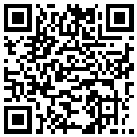 QR Code for bitcoin:bitcoin:bitcoin:1BcQEYxpkr9sEY4c74VFV1VjJrAmsgWCY2