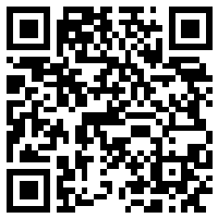 QR Code for bitcoin:bitcoin:bitcoin:1BcQtJf9CTYQESSKbR3zBXSBLR3ZdXkMJw