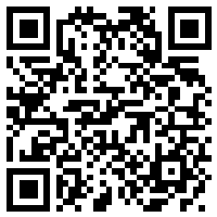 QR Code for bitcoin:bitcoin:bitcoin:1BcRfZQQMBMVEZ8kdPDj4VUscRvPD5MrEi