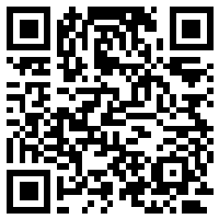 QR Code for bitcoin:bitcoin:bitcoin:1BcSSUTWBitBVgXS6tPDUgRBEvgSZiSzFY