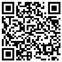 QR Code for bitcoin:bitcoin:bitcoin:1BcXpVev5d6jp7v1BoCeXjR8F2wWCGFQWv