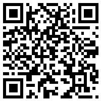 QR Code for bitcoin:bitcoin:bitcoin:1BcY4voLNrTLXiaXB733GDVJ4rhDLiLQL