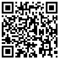QR Code for bitcoin:bitcoin:bitcoin:1BcYrAmj9sJ3niMTGo8BP4Cw78v2VPCF8R