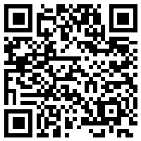 QR Code for bitcoin:bitcoin:bitcoin:1BcZnwFmf1bJChKCxNFRwuixprXDsaFWsM