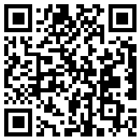 QR Code for bitcoin:bitcoin:bitcoin:1BcaFkeRnSDmdQHbNdbUAod7nT8R2xjVMa
