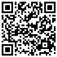 QR Code for bitcoin:bitcoin:bitcoin:1BccK9s8vBf5RVbdEdkcSAFygyWJwhXh1P