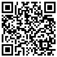 QR Code for bitcoin:bitcoin:bitcoin:1BcdRGP9mGMTprMLVKmbrpL8mRy4EA8afb