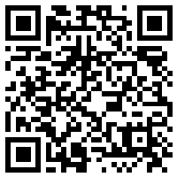 QR Code for bitcoin:bitcoin:bitcoin:1BceqYvKDVFmoTYY49zTk3gJXd1PbRES1