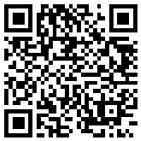 QR Code for bitcoin:bitcoin:bitcoin:1Bcetrq37ewz7LUnbHkoJ2c8WU38Fog8F4